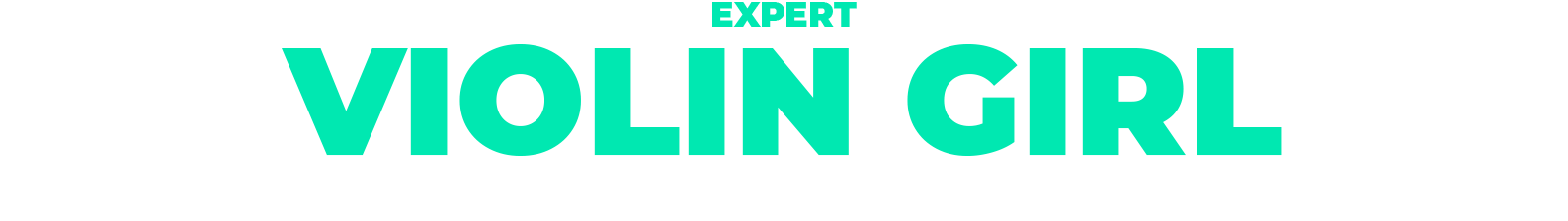 06 expert