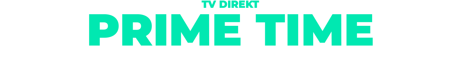 TV Direkt